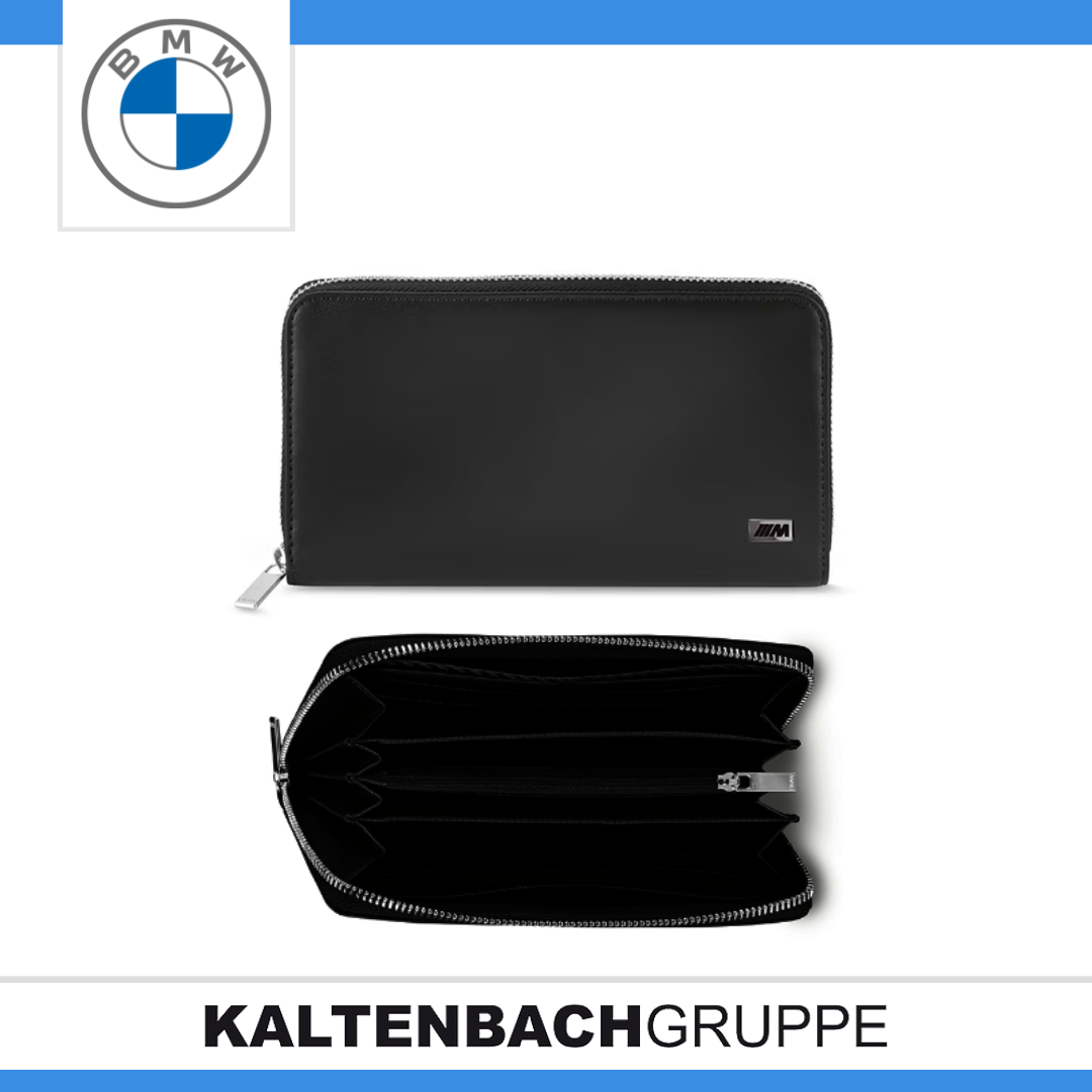 Vorlage BMW - 2024-06-19T095055.638.png